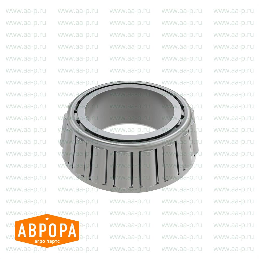 JD8938 ВНУТР.  КОЛЬЦО  ПОДШИПНИКА